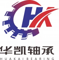 丽水市华凯自动化技术有限公司