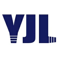 苏州易紧螺金属制品有限公司