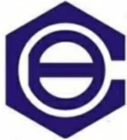 浙江辰標五金制品有限公司