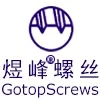 深圳煜之峰五金制品有限公司