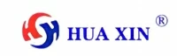 东台市华夏不锈钢制品有限公司 Logo