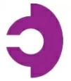 上饶市亿文紧固件有限公司 Logo