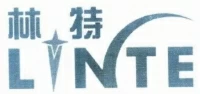 瑞安市林特标准件有限公司 Logo