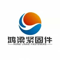 溫州鴻梁緊固件制造有限公司