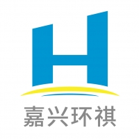 嘉兴环祺金属科技有限公司