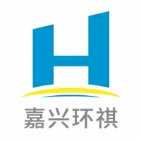 嘉兴环祺金属科技有限公司 Logo