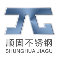 东台市顺固金属制品有限公司