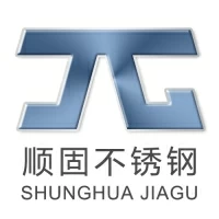 东台市顺固金属制品有限公司 Logo