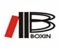 常州博美金属制品有限公司 Logo