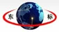 上海栋标标准件有限公司 Logo