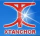 余姚市鑫泰五金有限公司 Logo