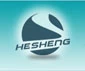 舟山市和晟紧固件有限公司 Logo