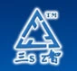 温州市三力紧固件有限公司 Logo
