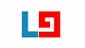 宁波市江北灵光五金厂 Logo