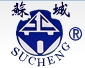 苏州富元标准件有限公司