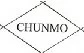 晋蕴金属制品（上海）有限公司 Logo