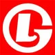 湖南莲港紧固件有限公司 Logo