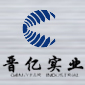 晋亿实业股份有限公司