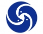 上海愛瑞德五金有限公司