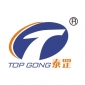 中山市泰罡机电设备有限公司 Logo