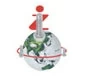 东莞市精正五金有限公司 Logo