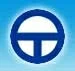 苏州市拓创紧固件有限公司 Logo