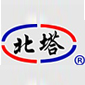 索尼克精密五金工业（昆山）有限公司