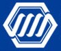 嘉兴市华远标准件有限公司 Logo