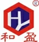 興化市和盈五金制品有限公司