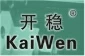 中山市裕鑫机械有限公司（开稳机械）