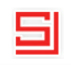 浙江晟金通用部件制造有限公司 Logo