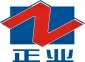 蘇州正業(yè)緊固件有限公司