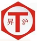 惠州市昇滬汽車緊固件科技有限公司