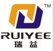 宁波瑞益五金制品有限公司 Logo