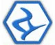 寧波市鎮(zhèn)海區(qū)貴駟朝陽五金螺釘廠