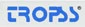 上海乔普士五金机电有限公司 Logo