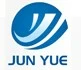 浙江君悦标准件有限公司 Logo