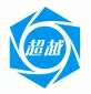 江蘇超越不銹鋼制品有限公司