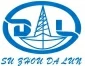 苏州达仑精密五金有限公司 Logo