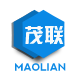 上海茂联五金标准件有限公司