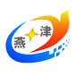 天津市世纪燕津机电设备有限公司 Logo