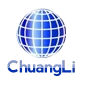 宁波创力紧固件有限公司 Logo