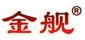 博山华兴标准件厂