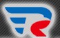 余姚锐锋五金制品有限公司 Logo
