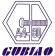 兴化市固标五金制品有限公司 Logo