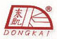 沈阳乐东琦商贸有限公司 Logo