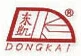 沈阳乐东琦商贸有限公司 Logo