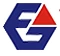 江苏雅固标准件有限公司 Logo
