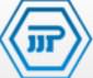 温州金嘉品紧固件有限公司