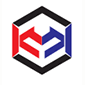 宁波坤远紧固件有限公司 Logo